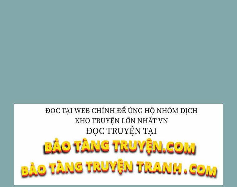Trang 80