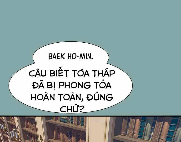 Trang 84
