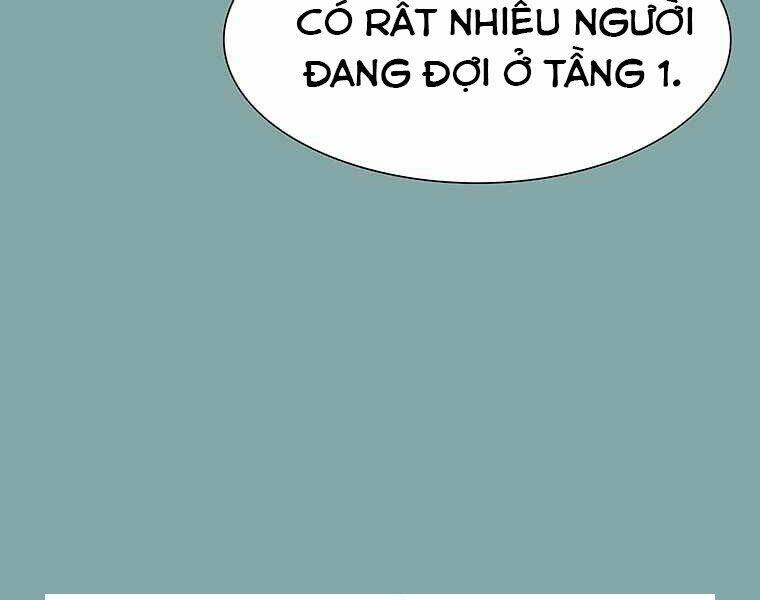 Trang 86