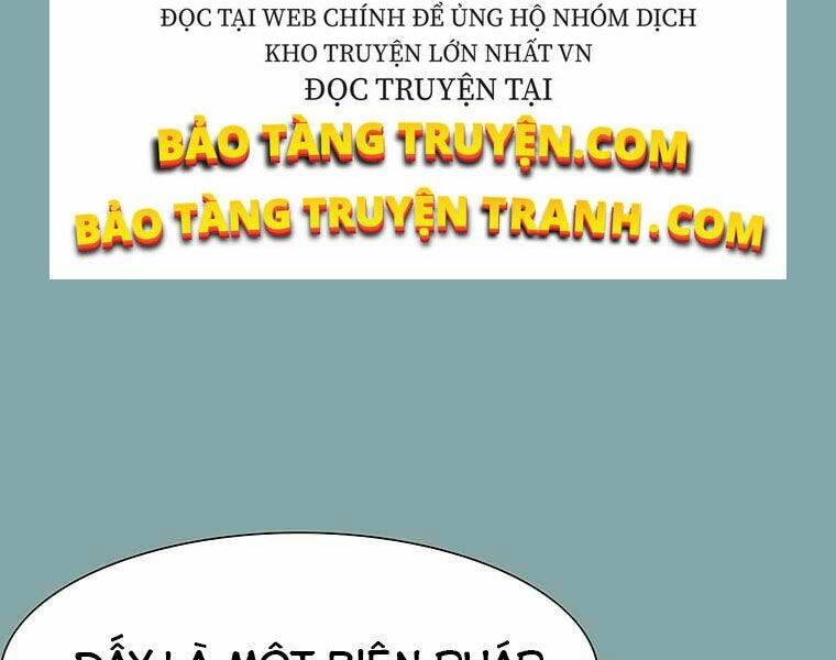Trang 87