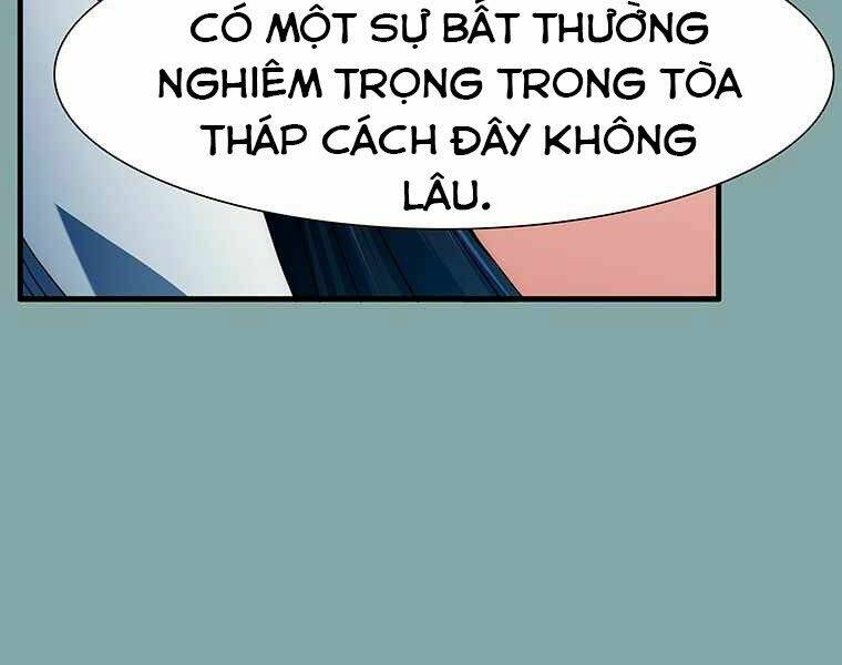 Trang 90