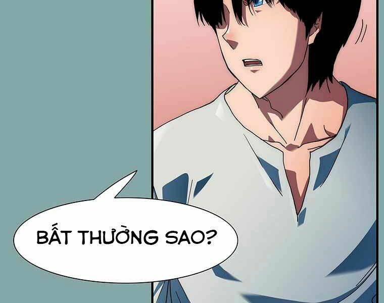 Trang 92