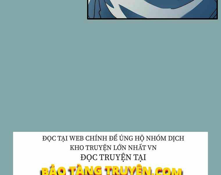 Trang 93