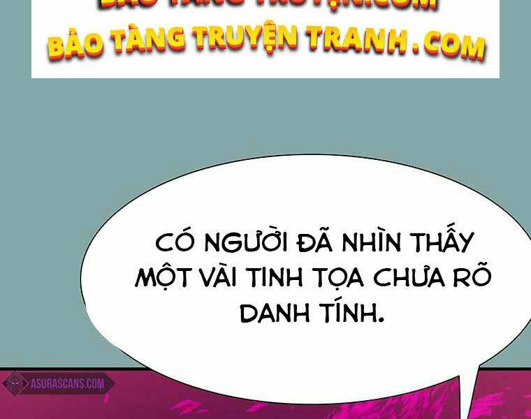 Trang 94