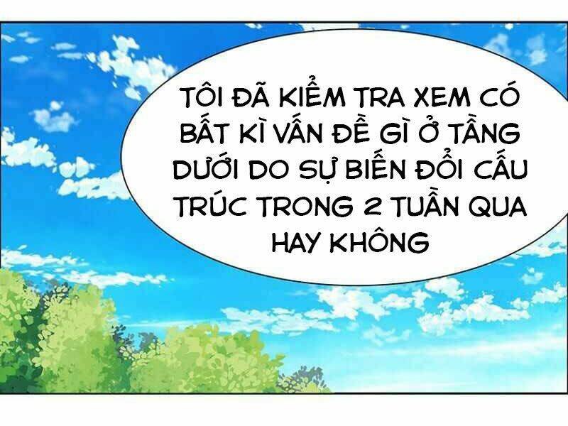 Trang 100