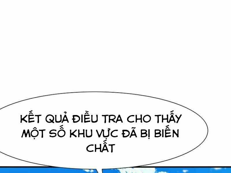Trang 101