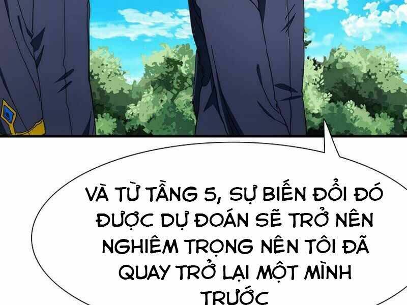 Trang 103