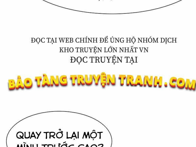 Trang 104