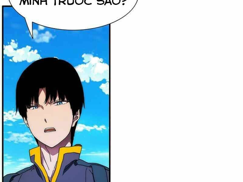 Trang 105