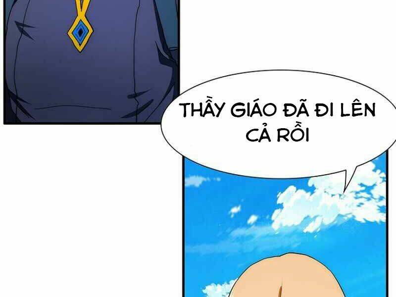 Trang 106