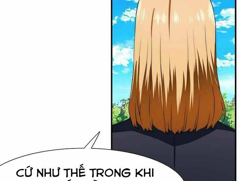 Trang 107
