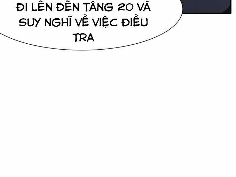 Trang 108