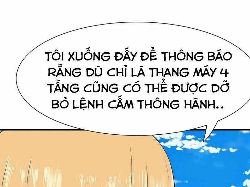 Trang 109