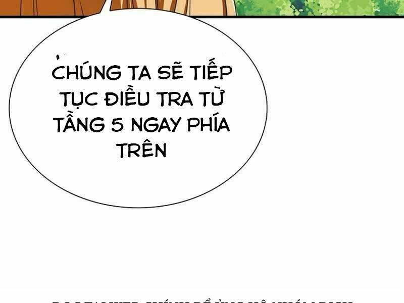 Trang 111