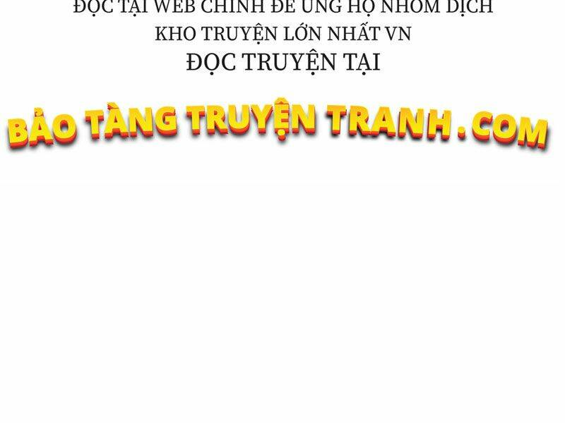 Trang 112