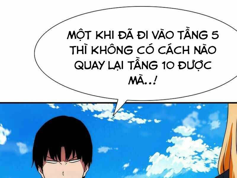 Trang 113