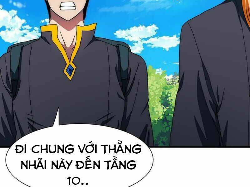 Trang 114