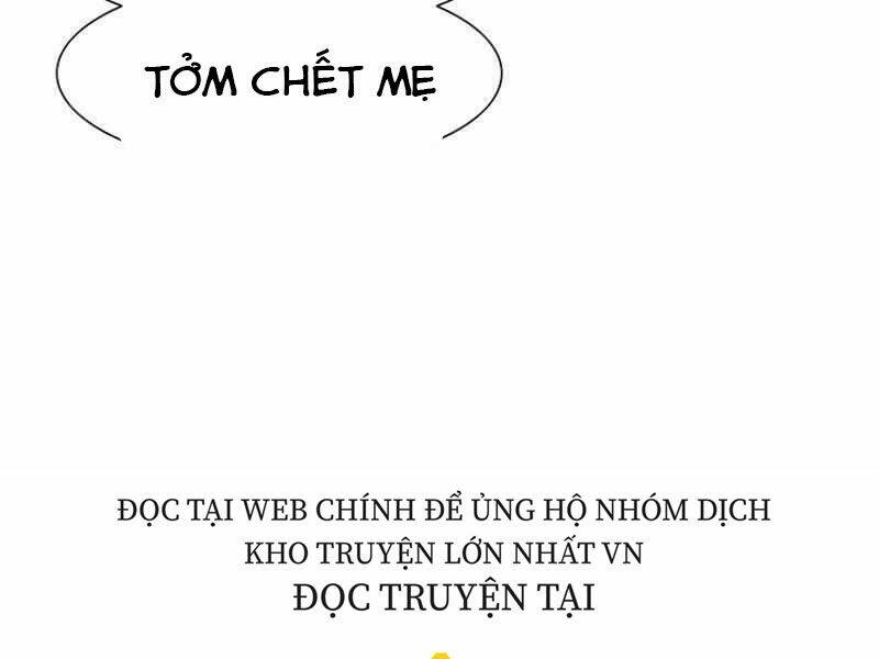 Trang 115