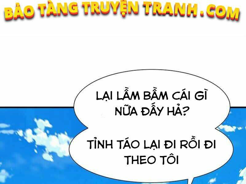 Trang 116
