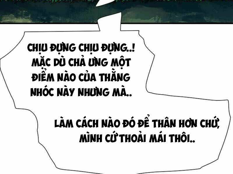 Trang 118