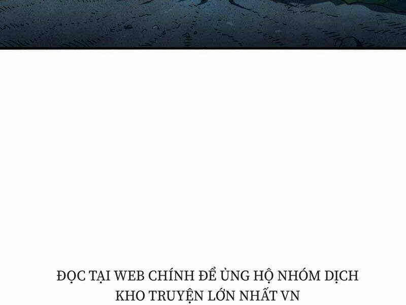 Trang 122