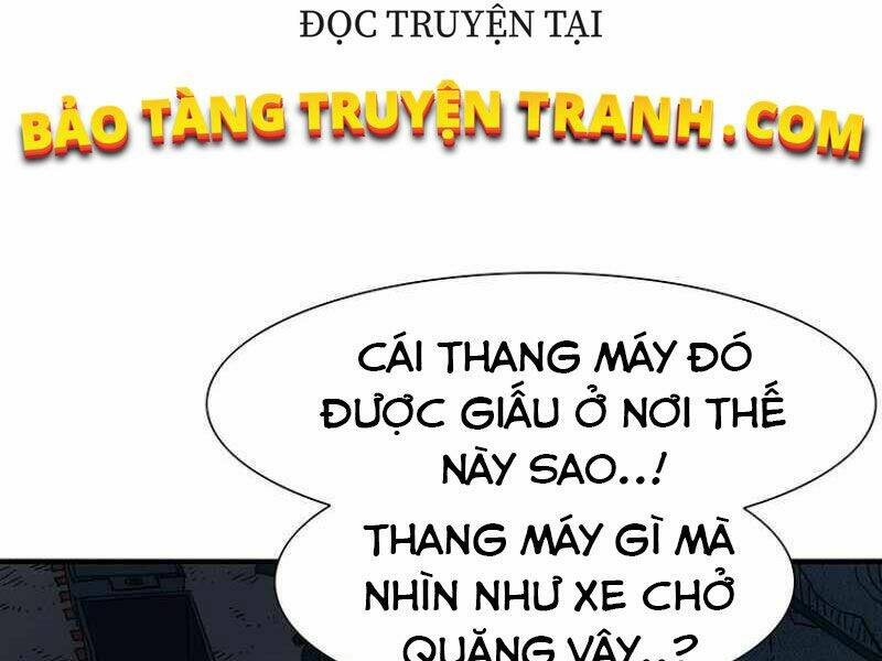 Trang 123