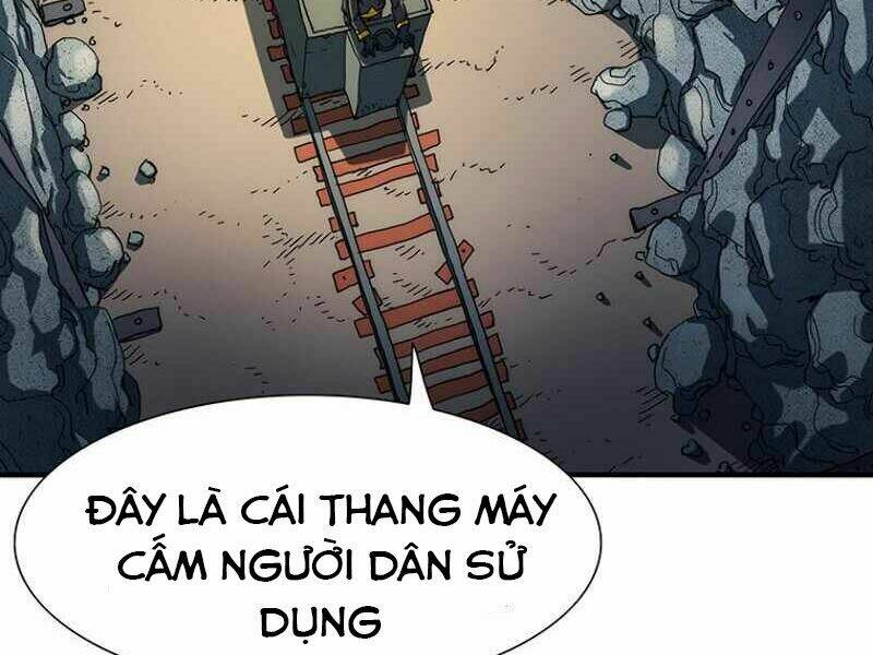Trang 125