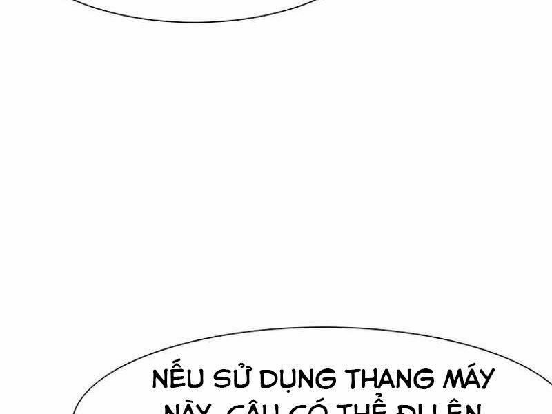 Trang 126