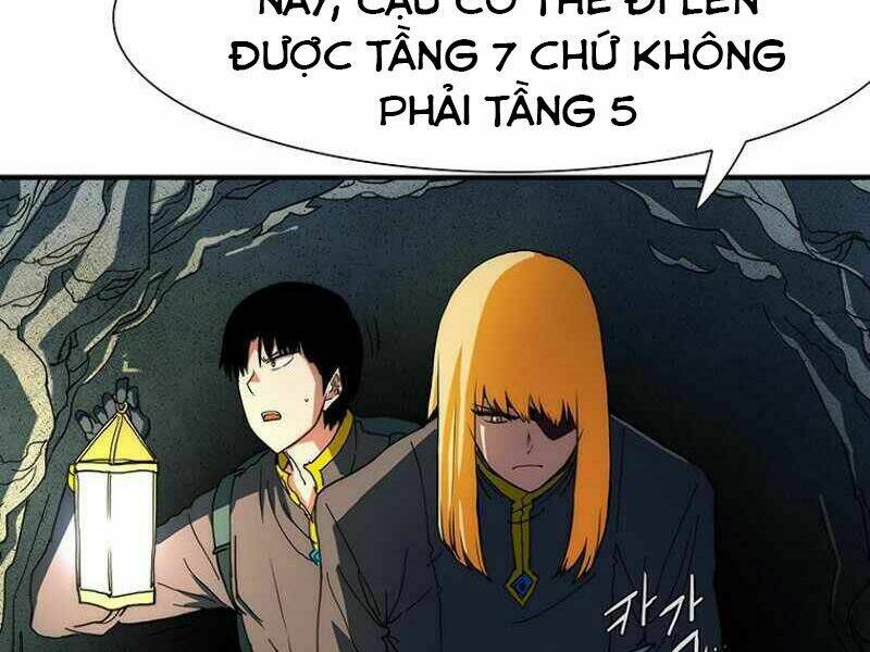 Trang 127