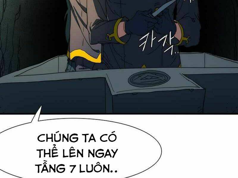 Trang 128