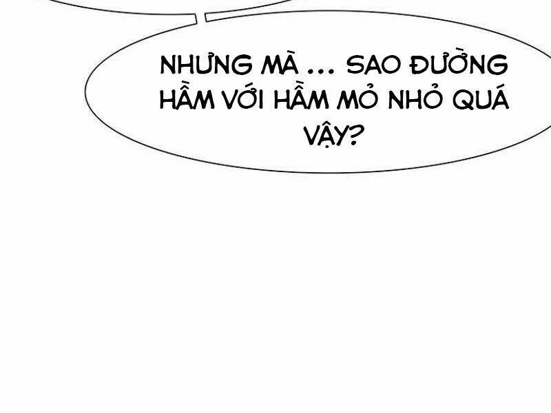 Trang 129