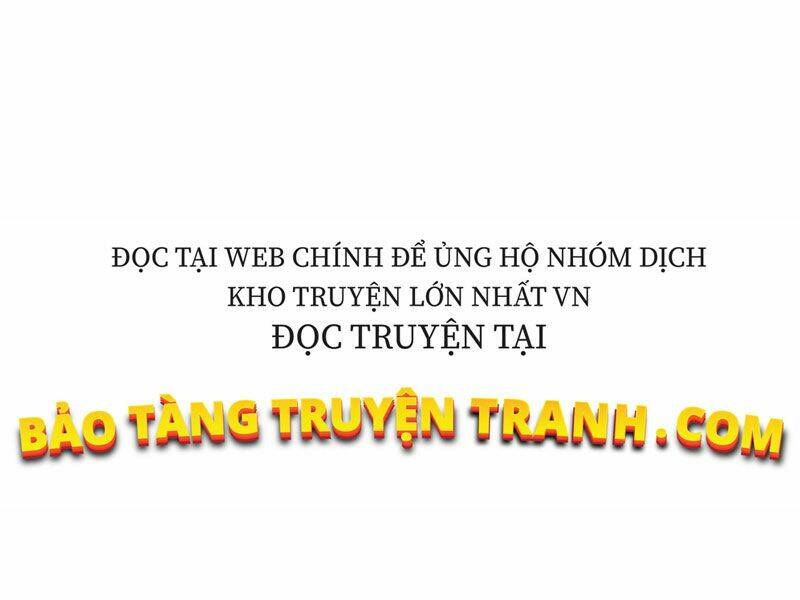 Trang 132