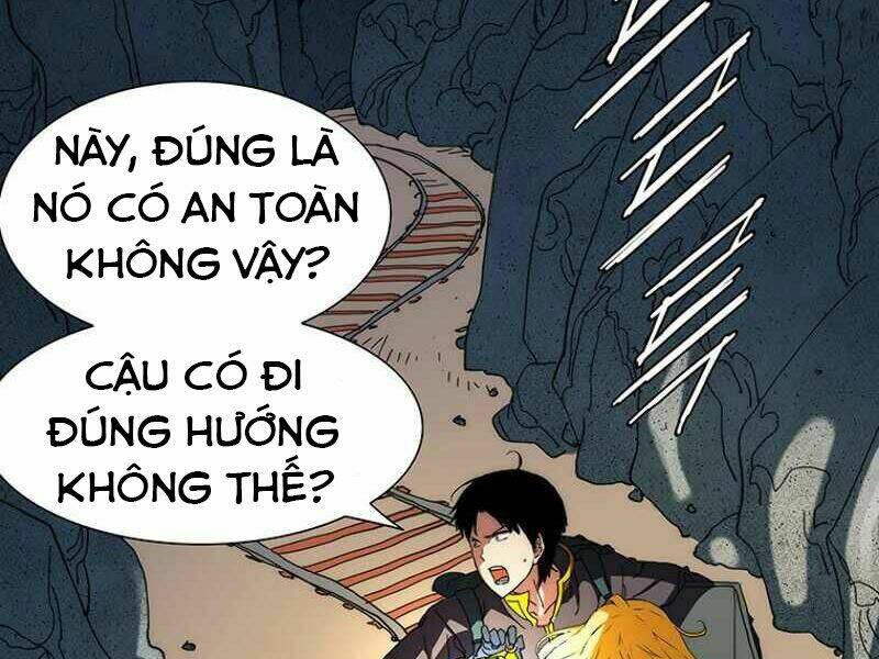 Trang 137