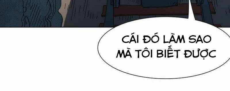 Trang 139