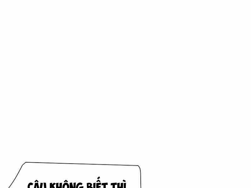 Trang 140