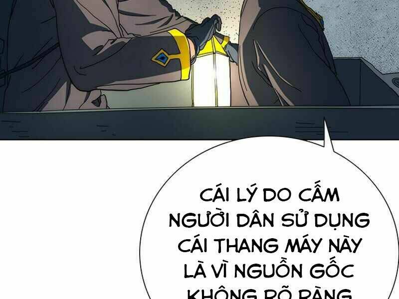 Trang 142