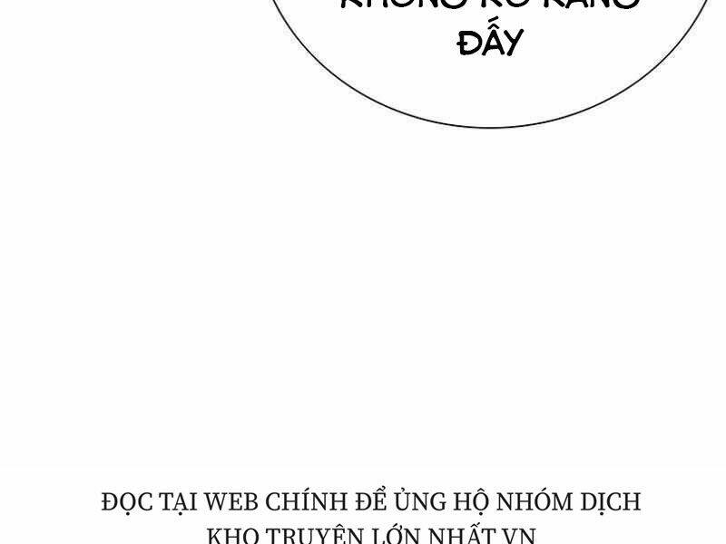 Trang 143