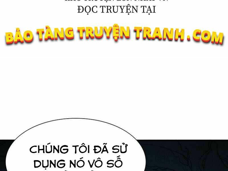Trang 144
