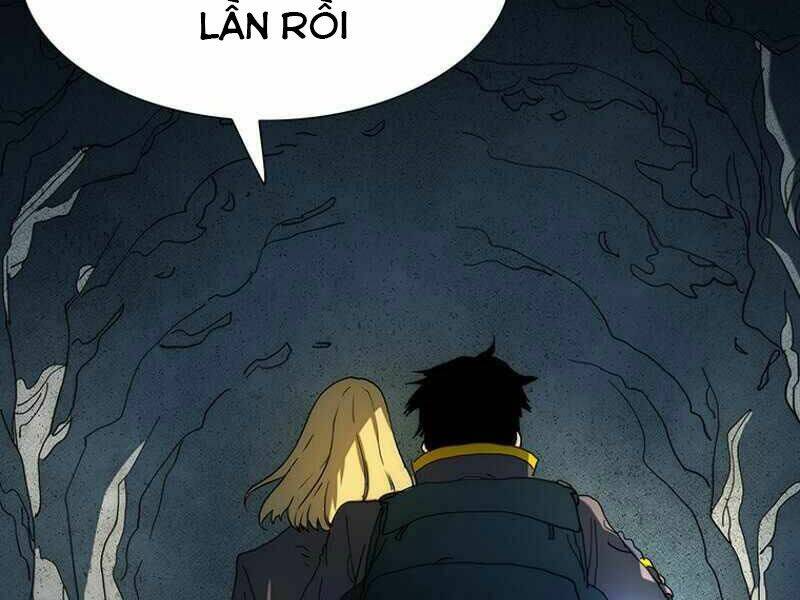 Trang 145