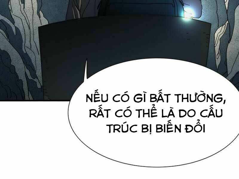 Trang 146