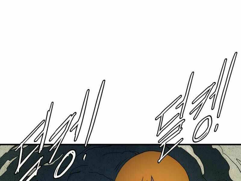 Trang 148