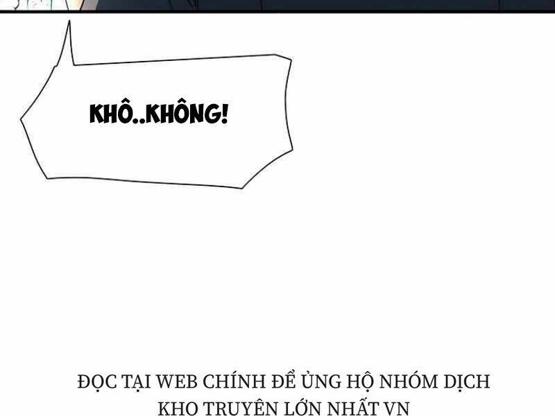 Trang 150