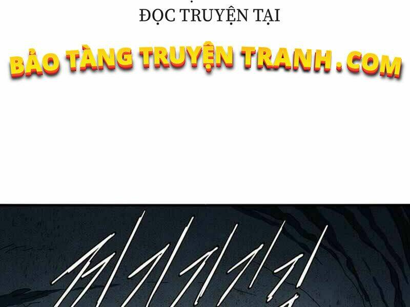 Trang 151