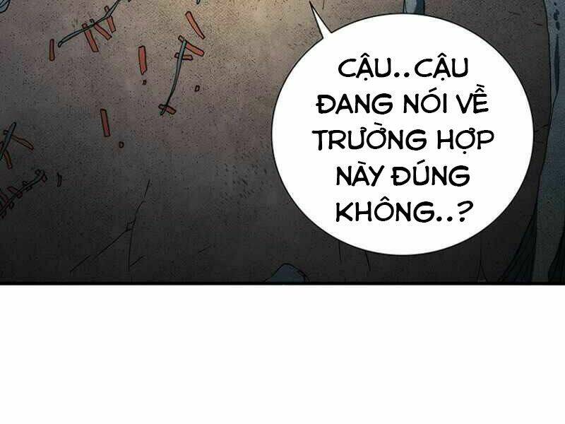 Trang 153
