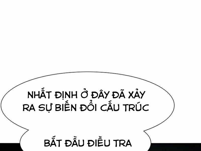 Trang 155