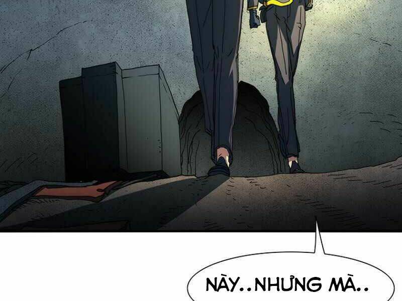 Trang 157