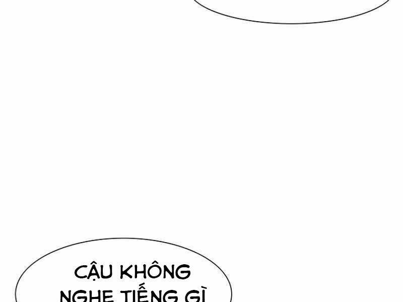 Trang 158