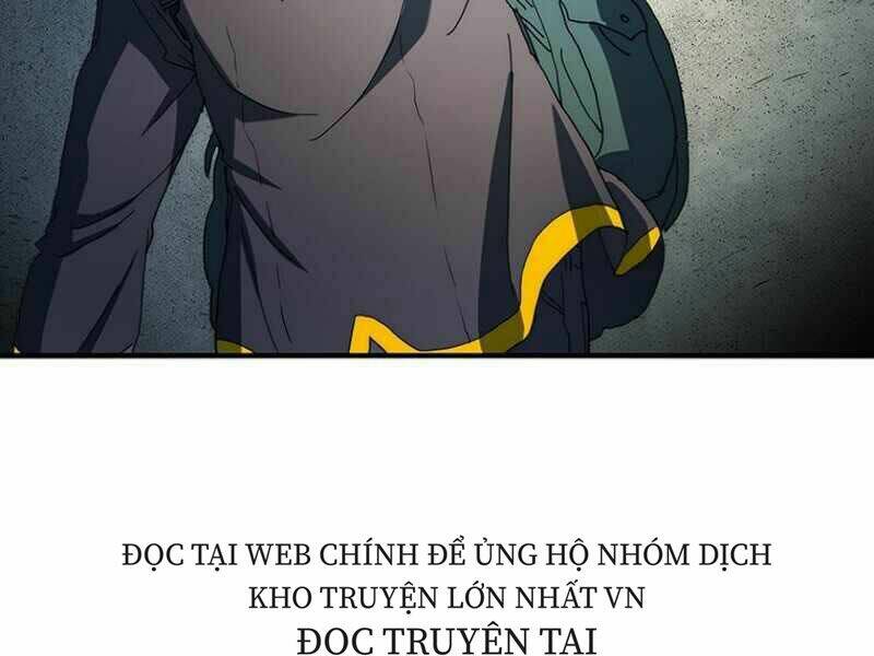 Trang 160