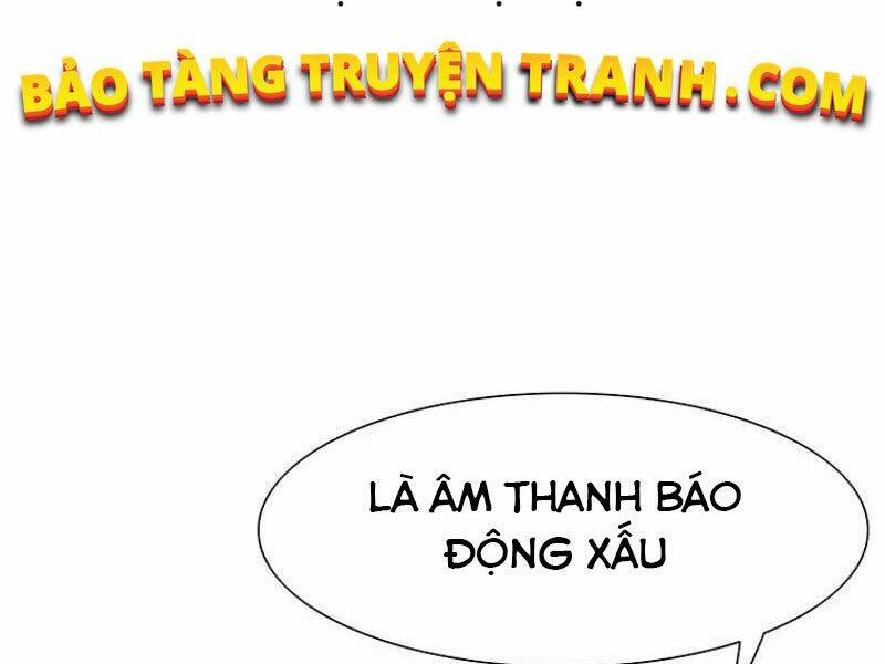 Trang 161