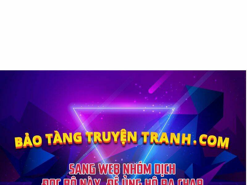 Trang 164